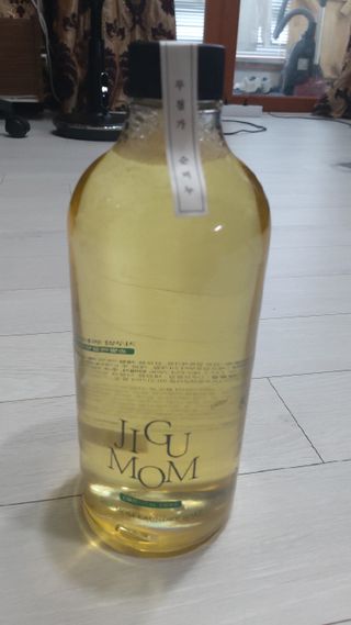 뱃살공주님이 올린 리뷰 사진 1