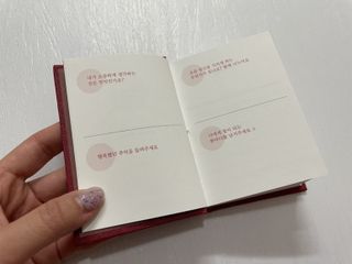 다콩님이 올린 리뷰 사진 3