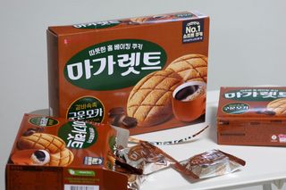 도영이님이 올린 리뷰 사진 4
