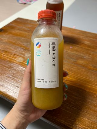 창원황진이님이 올린 리뷰 사진 2