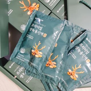 나린마마님이 올린 리뷰 사진 3