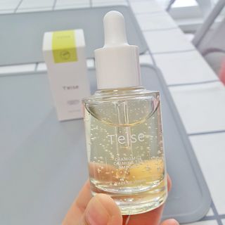 네이버에웹쭈님이 올린 리뷰 사진 1