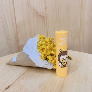 왕별2님이 올린 리뷰 사진 1