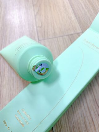 초초님이 올린 리뷰 사진 3