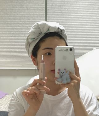 potatopizza님이 올린 리뷰 사진 1