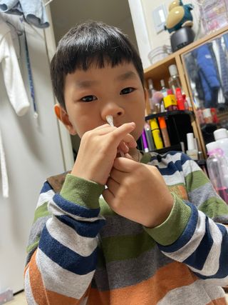 JayEsder님이 올린 리뷰 사진 2