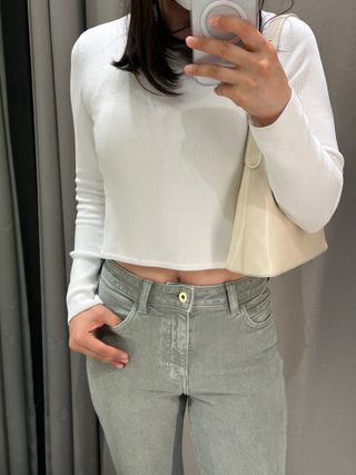 잉크님이 올린 리뷰 사진 1