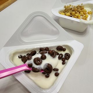 달에서온소확행님이 올린 리뷰 사진 2