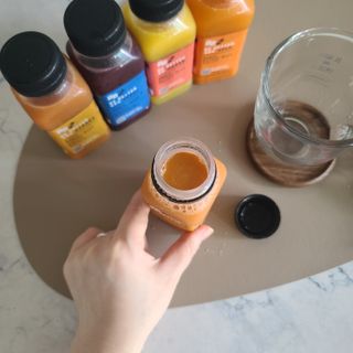 딸깍님이 올린 리뷰 사진 1