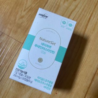 GomGom님이 올린 리뷰 사진 1
