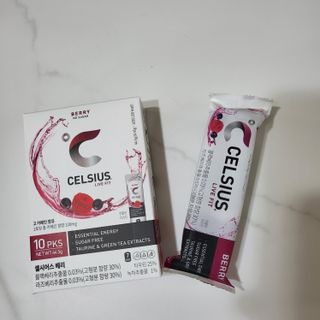 제이님이 올린 리뷰 사진 3