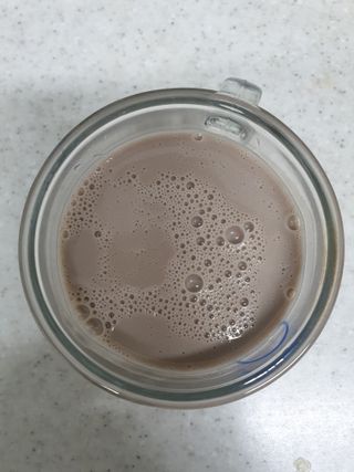 맹고님이 올린 리뷰 사진 3