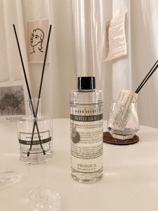 designerjoo님이 올린 리뷰 사진 3
