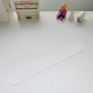 핑크뭉치님이 올린 리뷰 사진 3
