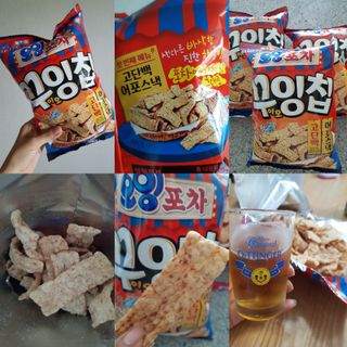 발랄써냐님이 올린 리뷰 사진 1