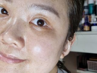 달라일라님이 올린 리뷰 사진 1