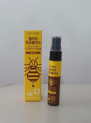 janoo11님이 올린 리뷰 사진 3