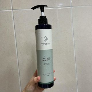 채한별님이 올린 리뷰 사진 1