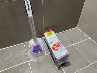 꾸준히님이 올린 리뷰 사진 3