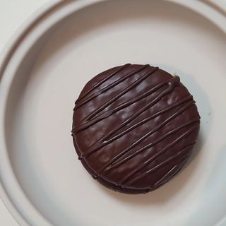 또리님이 올린 리뷰 사진 3
