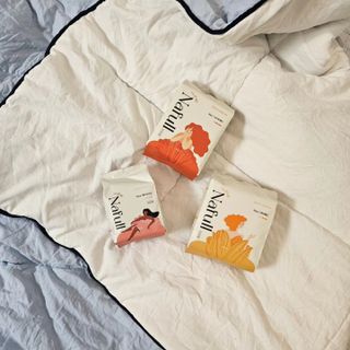 꼬꼬여왕님이 올린 리뷰 사진 1