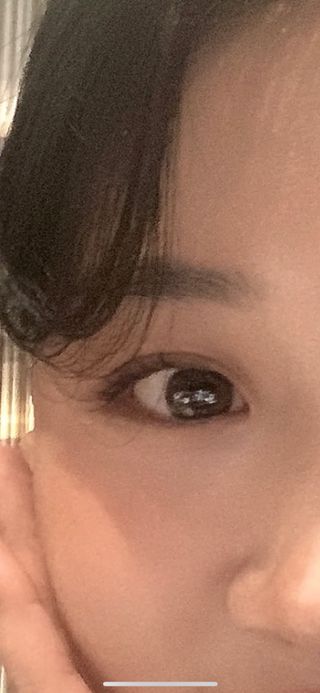 다은님이 올린 리뷰 사진 3