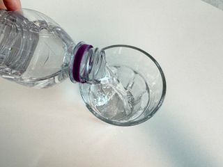 쇼이쇼이님이 올린 리뷰 사진 2