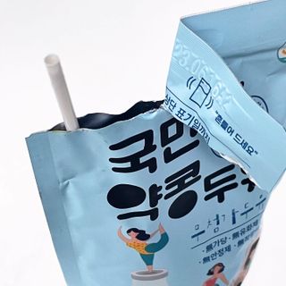 오후OHHU님이 올린 리뷰 사진 1