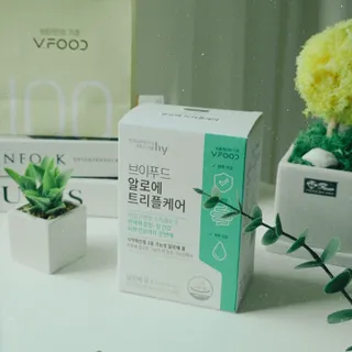 워니님이 올린 리뷰 사진 1