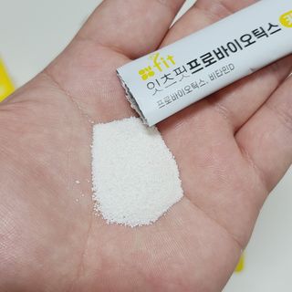 곰같은여우님이 올린 리뷰 사진 3