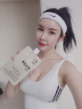 홍제이님이 올린 리뷰 사진 1