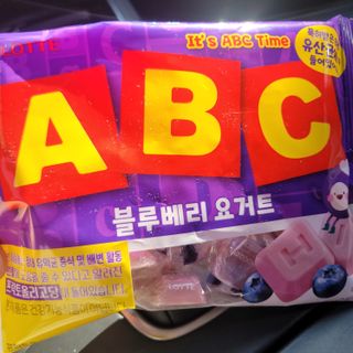 영님이 올린 리뷰 사진 2