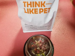바나나님이 올린 리뷰 사진 2