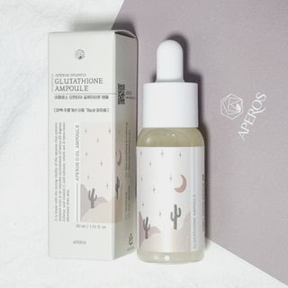 saiio님이 올린 리뷰 사진 2
