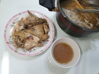 사라님이 올린 리뷰 사진 4