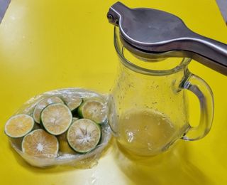 신선님이 올린 리뷰 사진 1