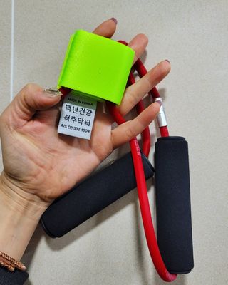 가루파랑님이 올린 리뷰 사진 4