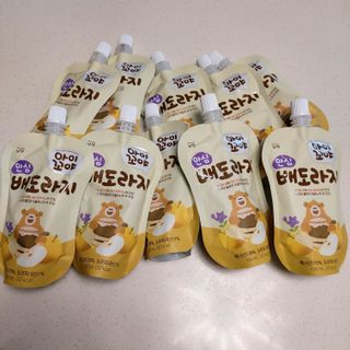복도리님이 올린 리뷰 사진 1