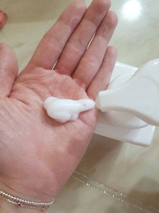 좋아요오님이 올린 리뷰 사진 3