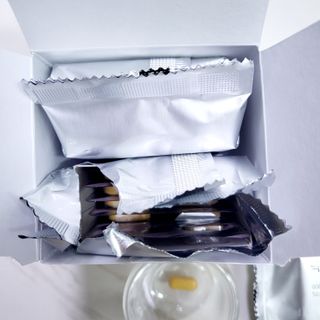 쥬쥬아님이 올린 리뷰 사진 4