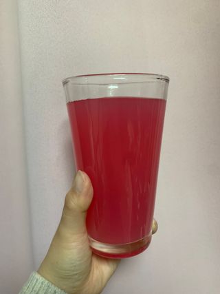 플로로님이 올린 리뷰 사진 1