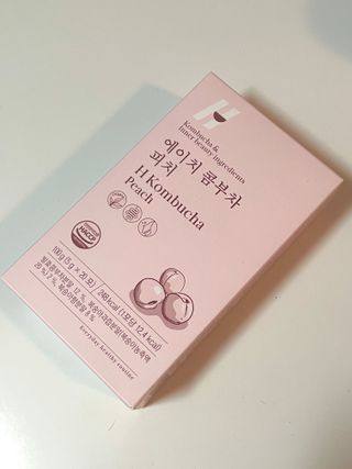 다지님이 올린 리뷰 사진 1