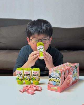 도도곰팅님이 올린 리뷰 사진 3