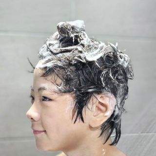 윤희님이 올린 리뷰 사진 1