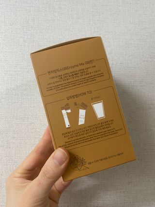 둉둉님이 올린 리뷰 사진 3