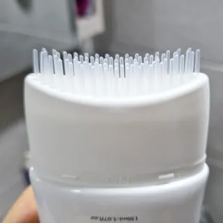 bibi님이 올린 리뷰 사진 3