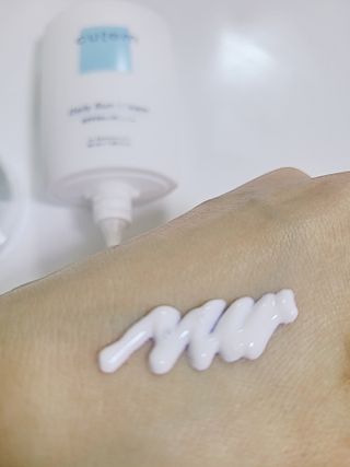 😍0.8리터러브😍님이 올린 리뷰 사진 3