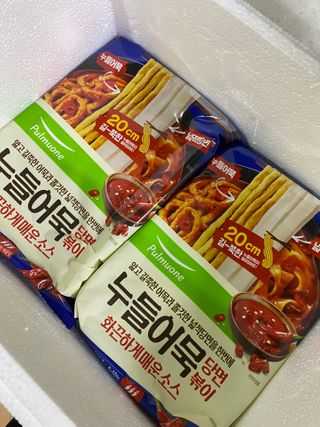 정봐기린님이 올린 리뷰 사진 3