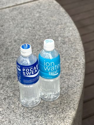 히도미짱님이 올린 리뷰 사진 2