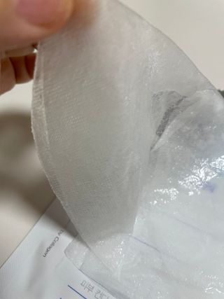 럽S하3님이 올린 리뷰 사진 3